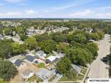 207 7th St - Photo 36