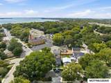 207 7th St - Photo 37