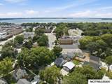 207 7th St - Photo 38