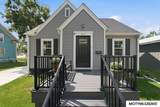 207 7th St - Photo 4