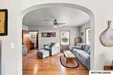 207 7th St - Photo 5
