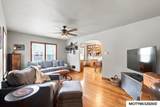 207 7th St - Photo 7
