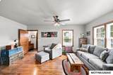 207 7th St - Photo 8