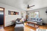207 7th St - Photo 9