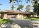 907 Woodland Dr - Photo 1