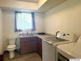 907 Woodland Dr - Photo 11