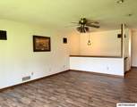 907 Woodland Dr - Photo 14
