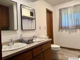907 Woodland Dr - Photo 17