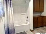 907 Woodland Dr - Photo 18