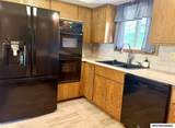 907 Woodland Dr - Photo 2