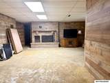 907 Woodland Dr - Photo 22