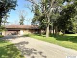 907 Woodland Dr - Photo 25