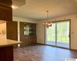 907 Woodland Dr - Photo 3
