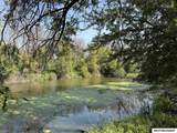 907 Woodland Dr - Photo 32