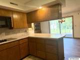 907 Woodland Dr - Photo 4
