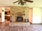 907 Woodland Dr - Photo 9