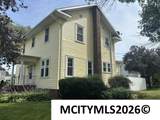 502 2nd Ave Ne - Photo 2