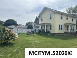 502 2nd Ave Ne - Photo 3