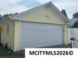 502 2nd Ave Ne - Photo 5