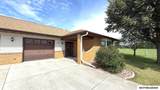 905 Briarcliff Cir - Photo 1