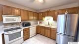 905 Briarcliff Cir - Photo 10