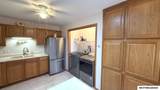 905 Briarcliff Cir - Photo 11