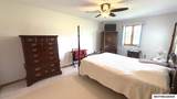 905 Briarcliff Cir - Photo 13