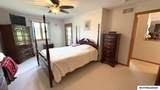 905 Briarcliff Cir - Photo 14