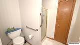 905 Briarcliff Cir - Photo 15