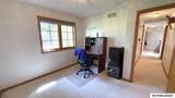 905 Briarcliff Cir - Photo 17