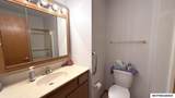 905 Briarcliff Cir - Photo 19