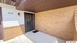 905 Briarcliff Cir - Photo 2