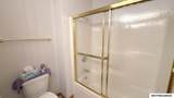905 Briarcliff Cir - Photo 20