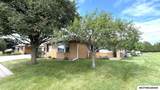 905 Briarcliff Cir - Photo 21