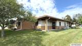 905 Briarcliff Cir - Photo 22