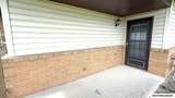 905 Briarcliff Cir - Photo 23