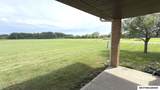905 Briarcliff Cir - Photo 24