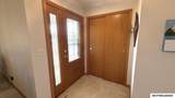 905 Briarcliff Cir - Photo 4