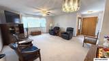905 Briarcliff Cir - Photo 5