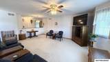 905 Briarcliff Cir - Photo 6