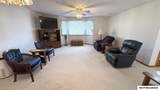 905 Briarcliff Cir - Photo 7