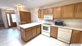 905 Briarcliff Cir - Photo 8