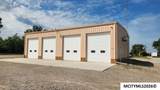 1409 Taft - Photo 1
