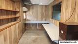 1409 Taft - Photo 13
