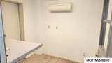1409 Taft - Photo 15
