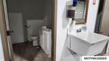 1409 Taft - Photo 16