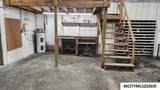 1409 Taft - Photo 20