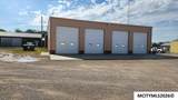 1409 Taft - Photo 3