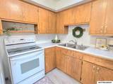1906 Main Ave - Photo 10