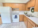 1906 Main Ave - Photo 11